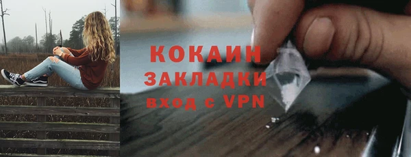 гидропоника Богданович