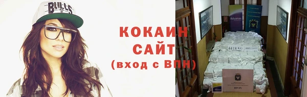 гидропоника Богданович