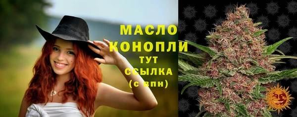 гидропоника Богданович